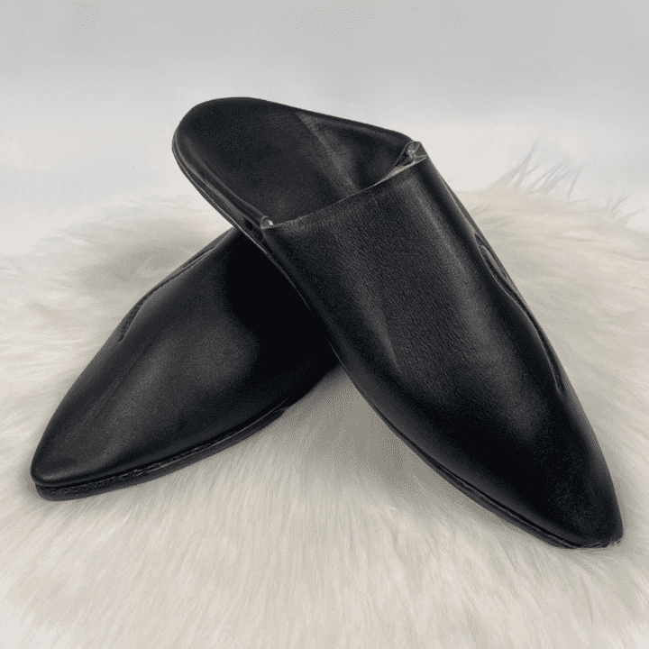 ⁦belghti⁩ - الصورة ⁦4⁩